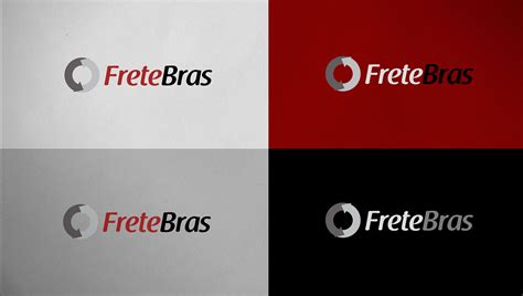 fretebras|Fretebras Site.